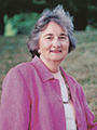 Katherine Paterson (picture)