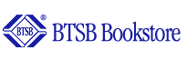 BTSB Bookstore