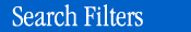 Search Filters