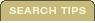 Search Tips