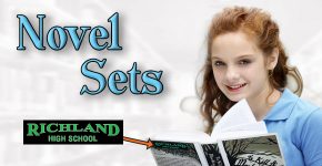 Novel-Sets