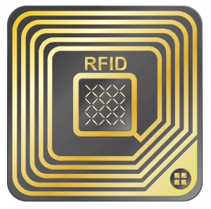 RFID