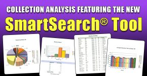 SmartSearchTool