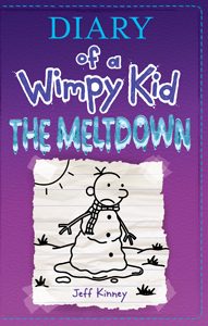 519797 diary of a wimpy kid the meltdown