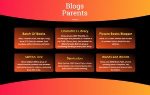 blogs parents screen grab