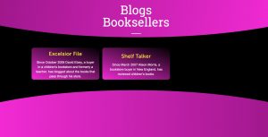 blogs booksellers screen grab