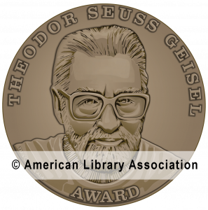 theodor-seuss-geisel-book-award-winner-dr-seuss