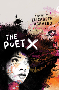 poet-x-elizabeth-acevedo-michale-printz-award-winner-pura-belpre-author