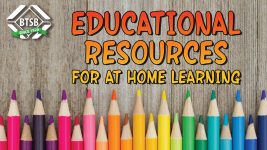 Twitter_Educational_Resources