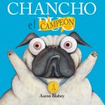 122748 chancho el campeon