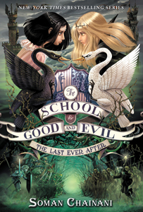 204536-F school of good and evil the last ever after