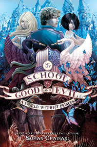 204548-F school for good and evil a world without princes